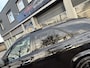 Mercedes-Benz GLE AMG 53 4MATIC+ Premium Plus 7p (5-drs SUV)  11-2020 157.889 KM