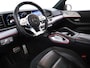 Mercedes-Benz GLE AMG 53 4MATIC+ Premium Plus 7p (5-drs SUV)  11-2020 157.889 KM