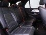 Mercedes-Benz GLE AMG 53 4MATIC+ Premium Plus 7p (5-drs SUV)  11-2020 157.889 KM