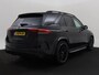 Mercedes-Benz GLE AMG 53 4MATIC+ Premium Plus 7p (5-drs SUV)  11-2020 157.889 KM