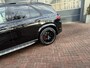 Mercedes-Benz GLE AMG 53 4MATIC+ Premium Plus 7p (5-drs SUV)  11-2020 157.889 KM