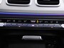 Mercedes-Benz GLE AMG 53 4MATIC+ Premium Plus 7p (5-drs SUV)  11-2020 157.889 KM