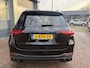Mercedes-Benz GLE AMG 53 4MATIC+ Premium Plus 7p (5-drs SUV)  11-2020 157.889 KM