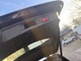 Mercedes-Benz GLE AMG 53 4MATIC+ Premium Plus 7p (5-drs SUV)  11-2020 157.889 KM