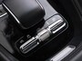 Mercedes-Benz GLE AMG 53 4MATIC+ Premium Plus 7p (5-drs SUV)  11-2020 157.889 KM