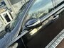 Mercedes-Benz GLE AMG 53 4MATIC+ Premium Plus 7p (5-drs SUV)  11-2020 157.889 KM