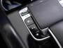 Mercedes-Benz GLE AMG 53 4MATIC+ Premium Plus 7p (5-drs SUV)  11-2020 157.889 KM