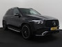 Mercedes-Benz GLE AMG 53 4MATIC+ Premium Plus 7p (5-drs SUV)  11-2020 157.889 KM
