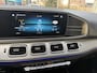 Mercedes-Benz GLE AMG 53 4MATIC+ Premium Plus 7p (5-drs SUV)  11-2020 157.889 KM