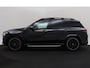Mercedes-Benz GLE AMG 53 4MATIC+ Premium Plus 7p (5-drs SUV)  11-2020 157.889 KM