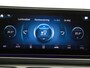 Mercedes-Benz GLE AMG 53 4MATIC+ Premium Plus 7p (5-drs SUV)  11-2020 157.889 KM