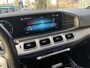 Mercedes-Benz GLE AMG 53 4MATIC+ Premium Plus 7p (5-drs SUV)  11-2020 157.889 KM