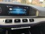 Mercedes-Benz GLE AMG 53 4MATIC+ Premium Plus 7p (5-drs SUV)  11-2020 157.889 KM