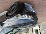 Mercedes-Benz GLE AMG 53 4MATIC+ Premium Plus 7p (5-drs SUV)  11-2020 157.889 KM