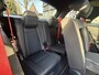 Mercedes-Benz GLE AMG 53 4MATIC+ Premium Plus 7p (5-drs SUV)  11-2020 157.889 KM