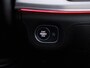 Mercedes-Benz GLE AMG 53 4MATIC+ Premium Plus 7p (5-drs SUV)  11-2020 157.889 KM
