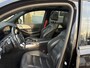 Mercedes-Benz GLE AMG 53 4MATIC+ Premium Plus 7p (5-drs SUV)  11-2020 157.889 KM