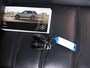 Mercedes-Benz GLE AMG 53 4MATIC+ Premium Plus 7p (5-drs SUV)  11-2020 157.889 KM