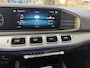 Mercedes-Benz GLE AMG 53 4MATIC+ Premium Plus 7p (5-drs SUV)  11-2020 157.889 KM