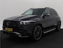 Mercedes-Benz GLE AMG 53 4MATIC+ Premium Plus 7p (5-drs SUV)  11-2020 157.889 KM