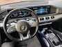 Mercedes-Benz GLE AMG 53 4MATIC+ Premium Plus 7p (5-drs SUV)  11-2020 157.889 KM
