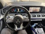 Mercedes-Benz GLE AMG 53 4MATIC+ Premium Plus 7p (5-drs SUV)  11-2020 157.889 KM