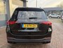 Mercedes-Benz GLE AMG 53 4MATIC+ Premium Plus 7p (5-drs SUV)  11-2020 157.889 KM