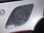 Mercedes-Benz GLE AMG 53 4MATIC+ Premium Plus 7p (5-drs SUV)  11-2020 157.889 KM