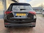 Mercedes-Benz GLE AMG 53 4MATIC+ Premium Plus 7p (5-drs SUV)  11-2020 157.889 KM
