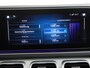 Mercedes-Benz GLE AMG 53 4MATIC+ Premium Plus 7p (5-drs SUV)  11-2020 157.889 KM