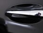 Mercedes-Benz GLE AMG 53 4MATIC+ Premium Plus 7p (5-drs SUV)  11-2020 157.889 KM