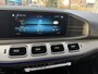 Mercedes-Benz GLE AMG 53 4MATIC+ Premium Plus 7p (5-drs SUV)  11-2020 157.889 KM