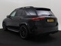 Mercedes-Benz GLE AMG 53 4MATIC+ Premium Plus 7p (5-drs SUV)  11-2020 157.889 KM