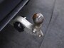 Mercedes-Benz GLE AMG 53 4MATIC+ Premium Plus 7p (5-drs SUV)  11-2020 157.889 KM
