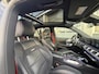 Mercedes-Benz GLE AMG 53 4MATIC+ Premium Plus 7p (5-drs SUV)  11-2020 157.889 KM
