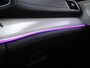 Mercedes-Benz GLE AMG 53 4MATIC+ Premium Plus 7p (5-drs SUV)  11-2020 157.889 KM
