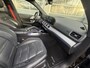 Mercedes-Benz GLE AMG 53 4MATIC+ Premium Plus 7p (5-drs SUV)  11-2020 157.889 KM