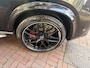 Mercedes-Benz GLE AMG 53 4MATIC+ Premium Plus 7p (5-drs SUV)  11-2020 157.889 KM