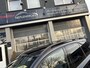 Mercedes-Benz GLE AMG 53 4MATIC+ Premium Plus 7p (5-drs SUV)  11-2020 157.889 KM