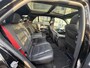 Mercedes-Benz GLE AMG 53 4MATIC+ Premium Plus 7p (5-drs SUV)  11-2020 157.889 KM