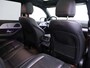 Mercedes-Benz GLE AMG 53 4MATIC+ Premium Plus 7p (5-drs SUV)  11-2020 157.889 KM
