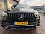 Mercedes-Benz GLE AMG 53 4MATIC+ Premium Plus 7p (5-drs SUV)  11-2020 157.889 KM