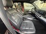 Mercedes-Benz GLE AMG 53 4MATIC+ Premium Plus 7p (5-drs SUV)  11-2020 157.889 KM