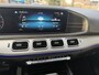Mercedes-Benz GLE AMG 53 4MATIC+ Premium Plus 7p (5-drs SUV)  11-2020 157.889 KM