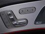 Mercedes-Benz GLE AMG 53 4MATIC+ Premium Plus 7p (5-drs SUV)  11-2020 157.889 KM