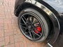 Mercedes-Benz GLE AMG 53 4MATIC+ Premium Plus 7p (5-drs SUV)  11-2020 157.889 KM