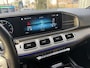 Mercedes-Benz GLE AMG 53 4MATIC+ Premium Plus 7p (5-drs SUV)  11-2020 157.889 KM