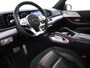 Mercedes-Benz GLE AMG 53 4MATIC+ Premium Plus 7p (5-drs SUV)  11-2020 157.889 KM