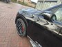 Mercedes-Benz GLE AMG 53 4MATIC+ Premium Plus 7p (5-drs SUV)  11-2020 157.889 KM