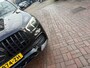 Mercedes-Benz GLE AMG 53 4MATIC+ Premium Plus 7p (5-drs SUV)  11-2020 157.889 KM